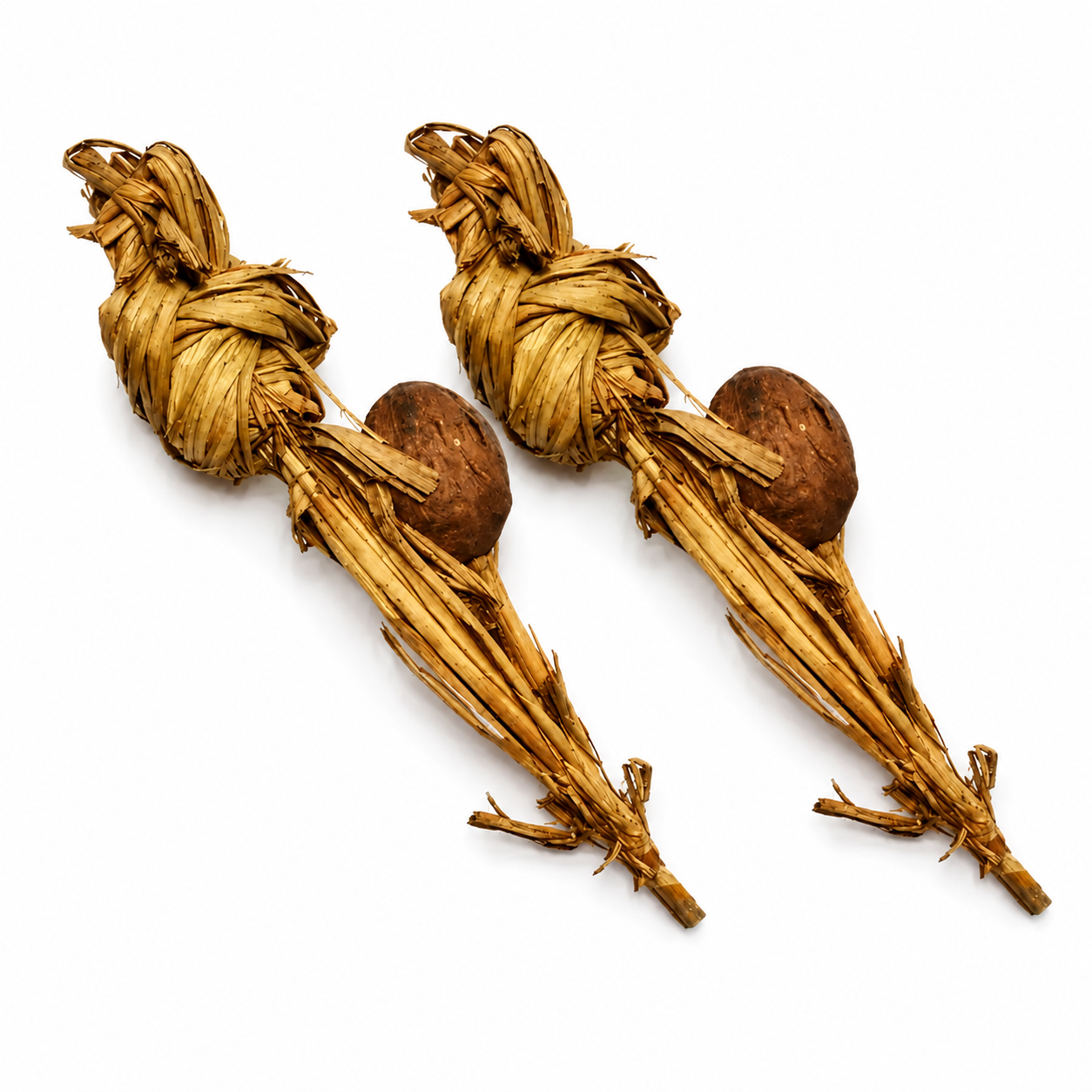 Siddh Daab Ka Banda 2 Pcs