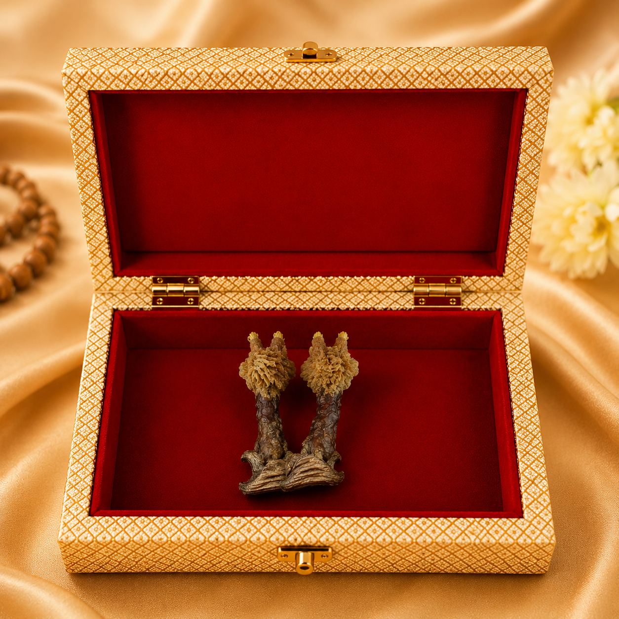Siddh Hatha Jodi | 100% Original & Authentic Spiritual Product