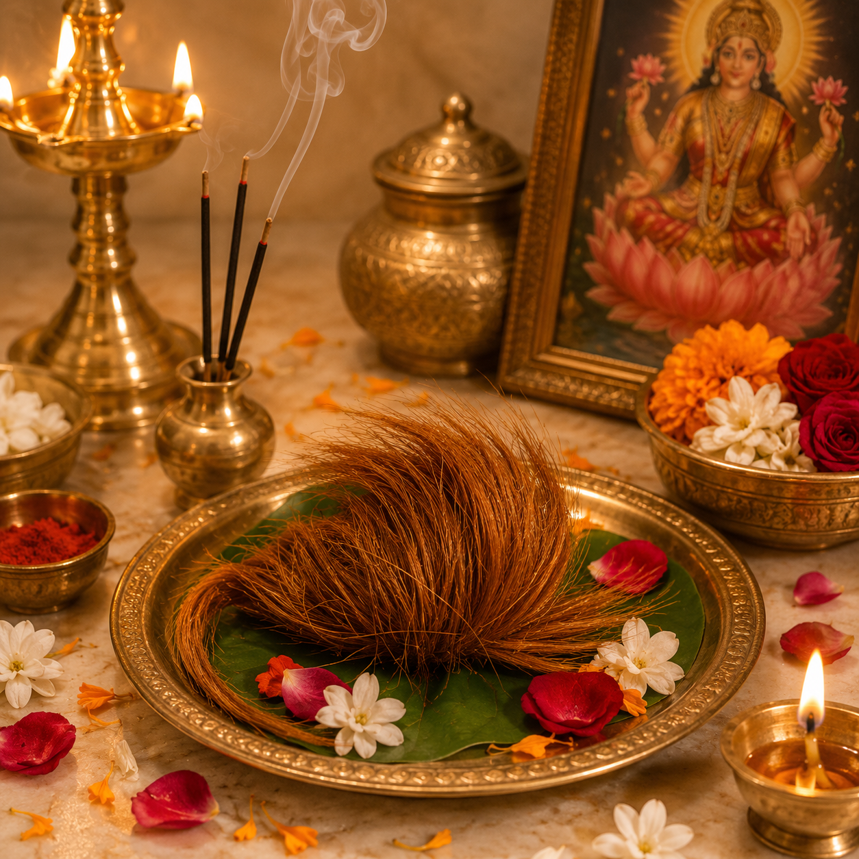 Siddh Siyar Singhi | 100% Original Vedic Siddh Spiritual Product