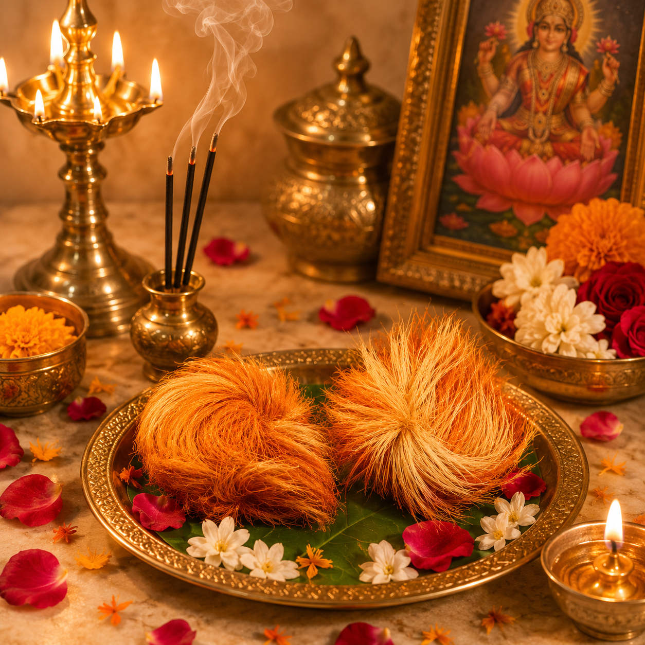 Siddh Siyar Singhi | 100% Original Vedic Siddh Spiritual Product