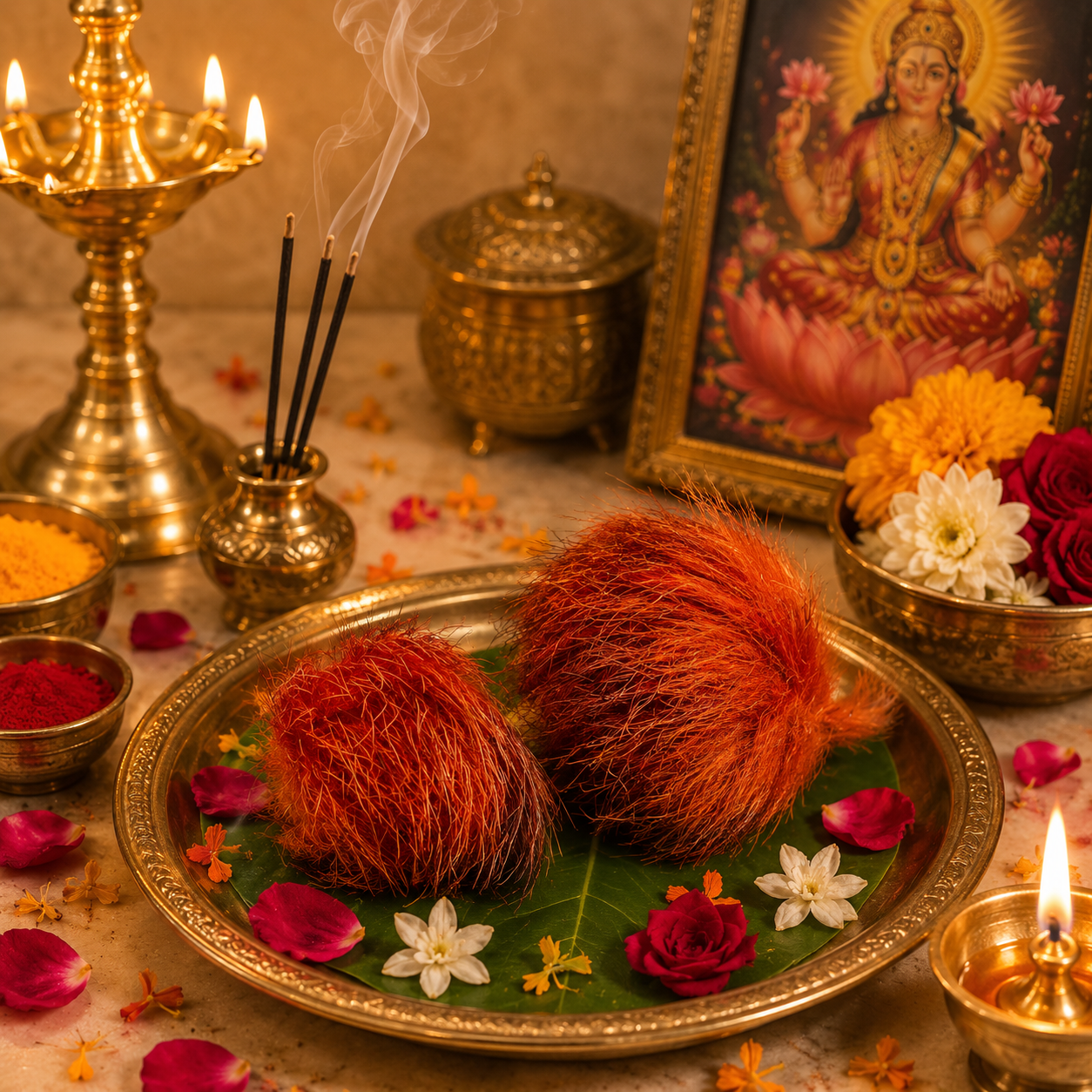 Siddh Siyar Singhi | 100% Original Vedic Siddh Spiritual Product