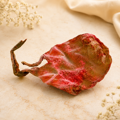 Siddh Kali Billi Ki Jer